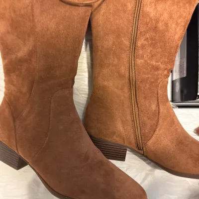 Sale Photo Thumbnail #1278