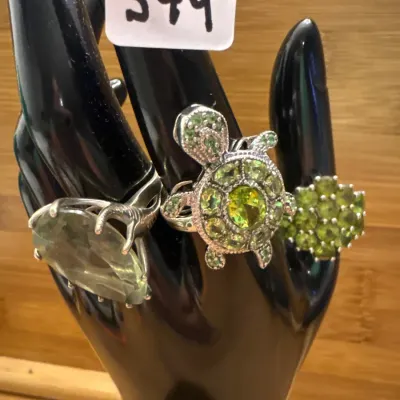 Sale Photo Thumbnail #1042