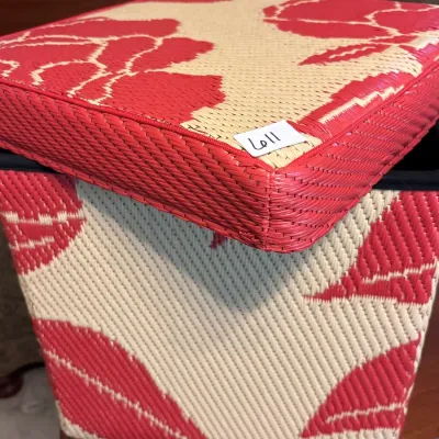 Sale Photo Thumbnail #1163