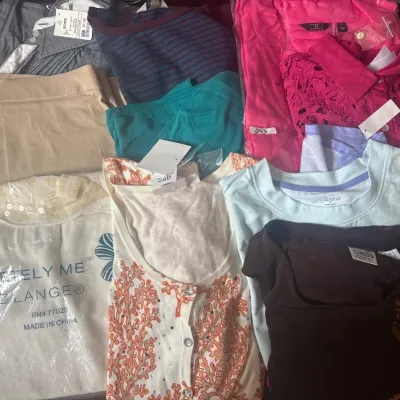 Sale Photo Thumbnail #417