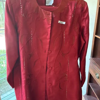Sale Photo Thumbnail #398