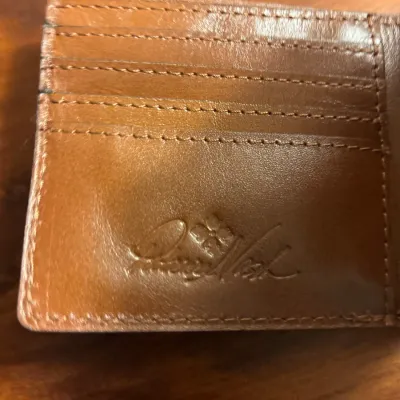 Sale Photo Thumbnail #888