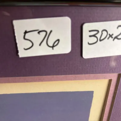 Sale Photo Thumbnail #1087