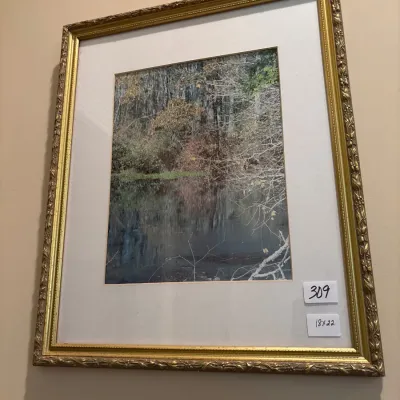 Sale Photo Thumbnail #538