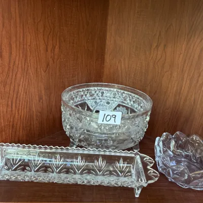 Sale Photo Thumbnail #122