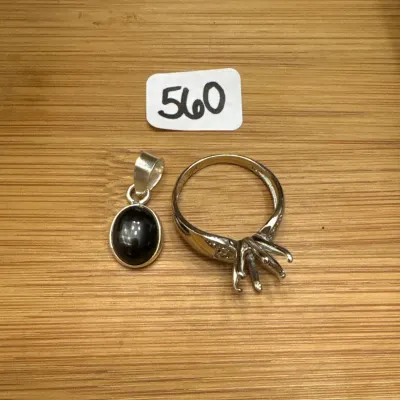 Sale Photo Thumbnail #1065