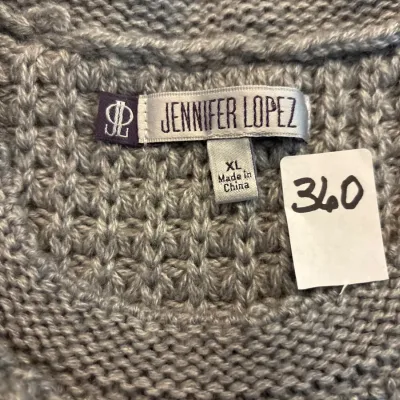 Sale Photo Thumbnail #647