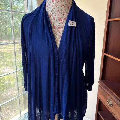 Sale Photo Thumbnail #176