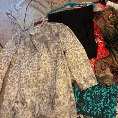 Sale Photo Thumbnail #876