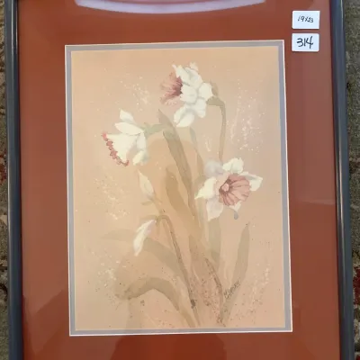 Sale Photo Thumbnail #548
