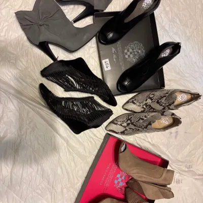 Sale Photo Thumbnail #1271