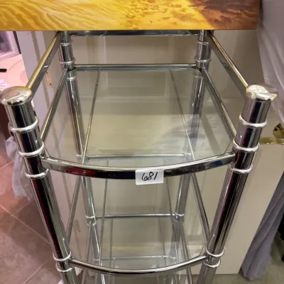 Sale Photo Thumbnail #1346