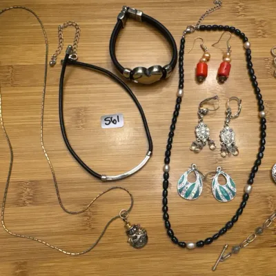 Sale Photo Thumbnail #1067