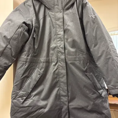 Sale Photo Thumbnail #1343
