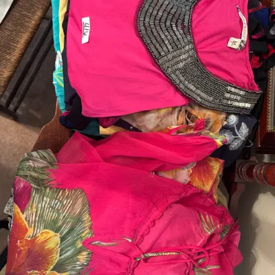 Sale Photo Thumbnail #758