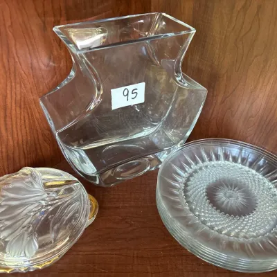 Sale Photo Thumbnail #108