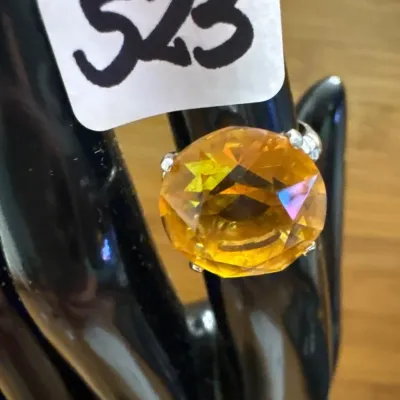 Sale Photo Thumbnail #992