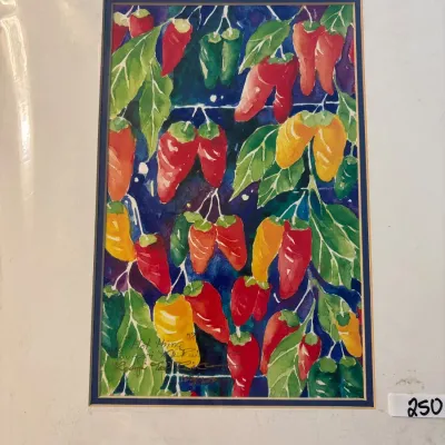 Sale Photo Thumbnail #424