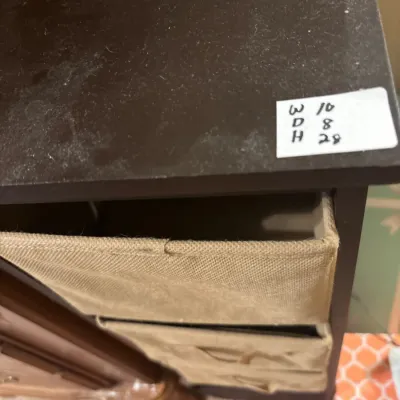 Sale Photo Thumbnail #783