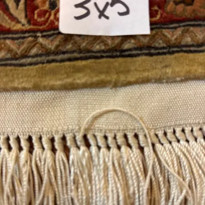 Sale Photo Thumbnail #522