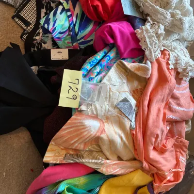Sale Photo Thumbnail #1442