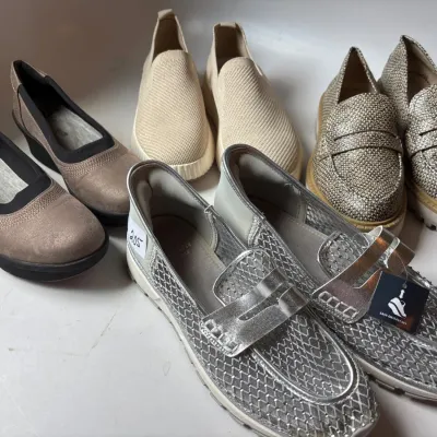 Sale Photo Thumbnail #320