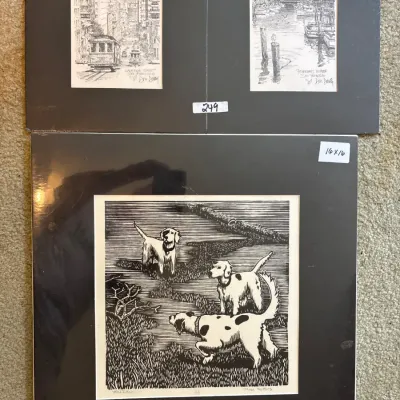 Sale Photo Thumbnail #423