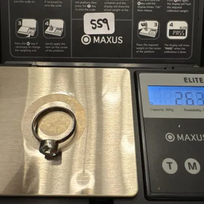 Sale Photo Thumbnail #1064