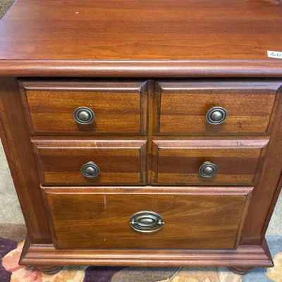 Sale Photo Thumbnail #1157