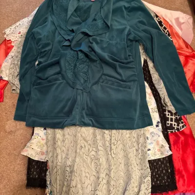 Sale Photo Thumbnail #856