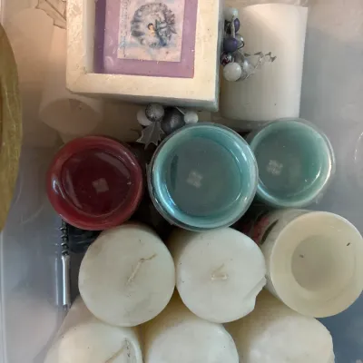 Sale Photo Thumbnail #1175