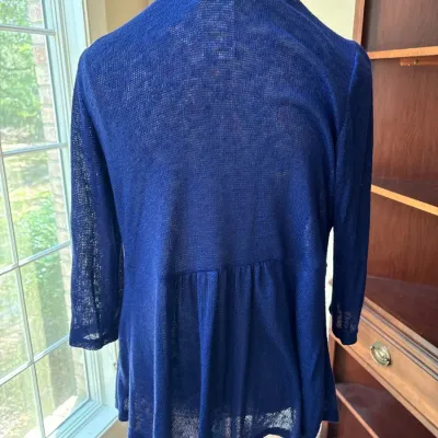 Sale Photo Thumbnail #177