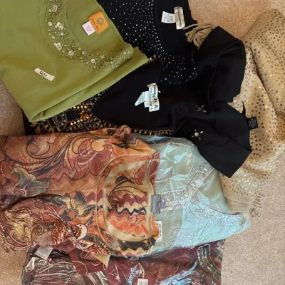 Sale Photo Thumbnail #730