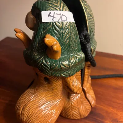 Sale Photo Thumbnail #884