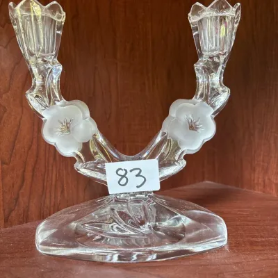 Sale Photo Thumbnail #96