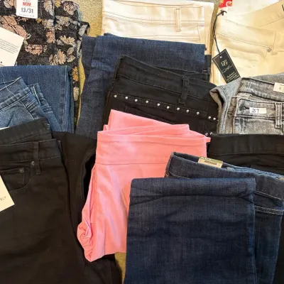 Sale Photo Thumbnail #434