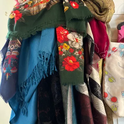Sale Photo Thumbnail #1298