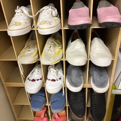 Sale Photo Thumbnail #1262