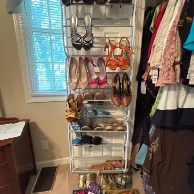 Sale Photo Thumbnail #767