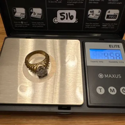 Sale Photo Thumbnail #977