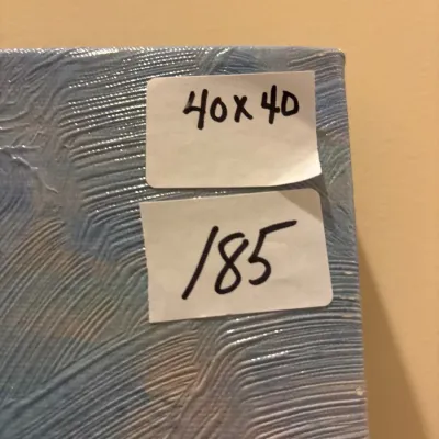 Sale Photo Thumbnail #288