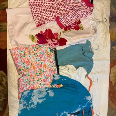 Sale Photo Thumbnail #1204