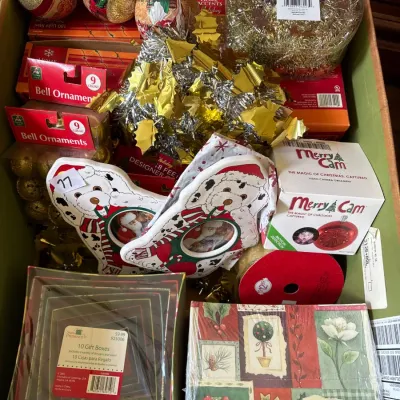 Sale Photo Thumbnail #90