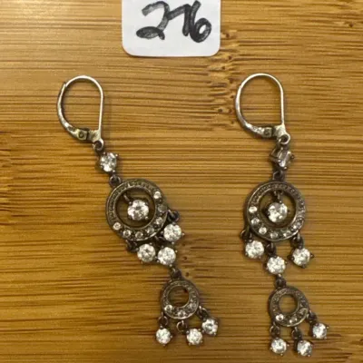 Sale Photo Thumbnail #468