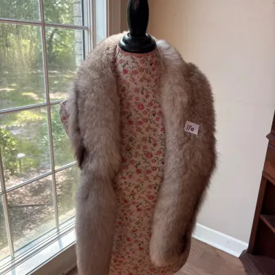 Sale Photo Thumbnail #131