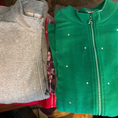 Sale Photo Thumbnail #1130