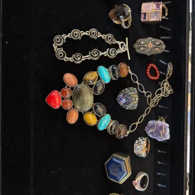 Sale Photo Thumbnail #1395
