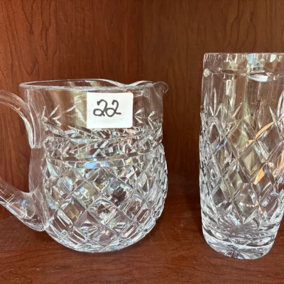 Sale Photo Thumbnail #22