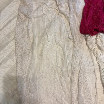Sale Photo Thumbnail #1201
