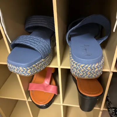 Sale Photo Thumbnail #1264